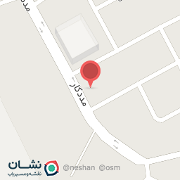 عکس اداره منابع طبیعی و آبخیزداری