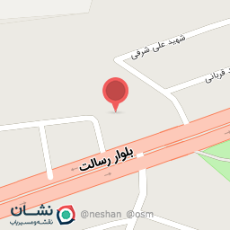 عکس بازار سنگ فروشان