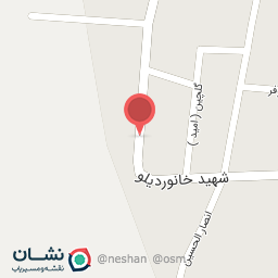 عکس فروش رشته سنتی 