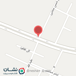 عکس املاک منطقه