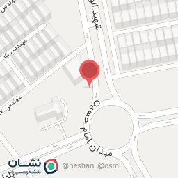 عکس اورژانس 115