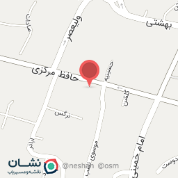 عکس بانک سپه شعبه مرکزی مبارکه