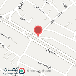 عکس گز ذاکر