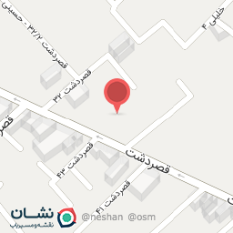 عکس دکتر تانیا اورندی