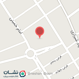 عکس بازار بصیرت