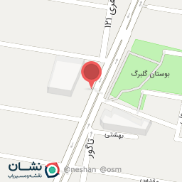 عکس پوشاک بچگانه برندکیدز