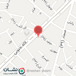 عکس گالری مبل سالار