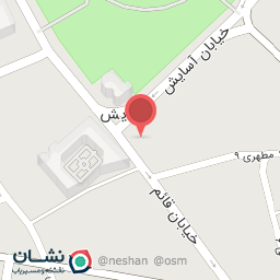 عکس لوازم خانگی آرامیس