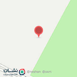 عکس سرویس بهداشتی WC
