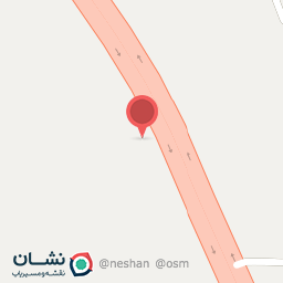 عکس میل لنگ تراشی جهان صنعت