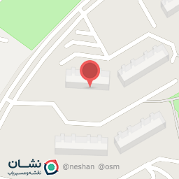 عکس بلوک 9 شهرک امید