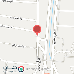 عکس تعمیرات گیربکس اتوماتیک یونیک