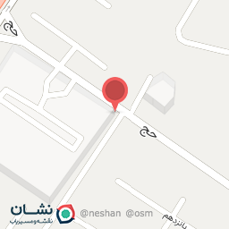 عکس دفتر فنی و مهندسی