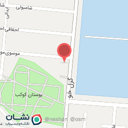 عکس ظروف یکبار مصرف امیر