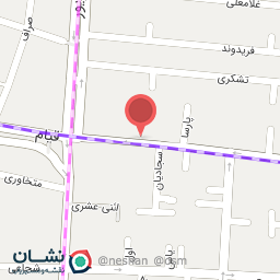 عکس قنادی زولبیا بامیه