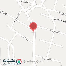 عکس سرزمین سبز