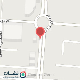 عکس بانک ملت شعبه مرکزی