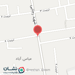 عکس دنیای سرویس چوب