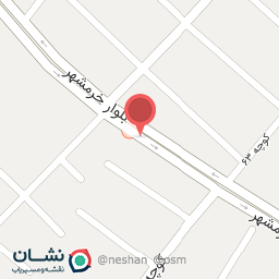 عکس کابینت دکور