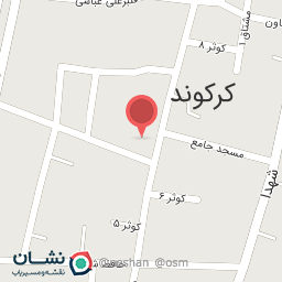 عکس مسجد جامع