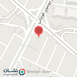 عکس شرکت بامداد روشن فردا