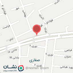 عکس غذای خانگی بیگم