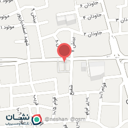 عکس دندانپزشکی دکتر نوری