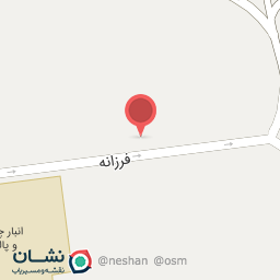 عکس صافکاری دستور