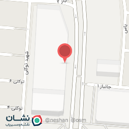 عکس آژانس تکین پرواز ماندگار