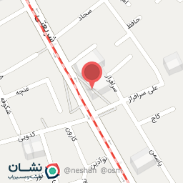 عکس کافه هنر و تجربه