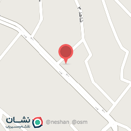 عکس بانک ملی لنده