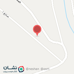 عکس ابکاری جلانور (سام) 