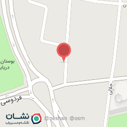 عکس نان و شیرینی لینا