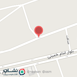 عکس سوپر مارکت عباس