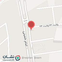 عکس فروشگاه لوازم یدکی حسین بای