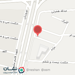 عکس کافه پیانو