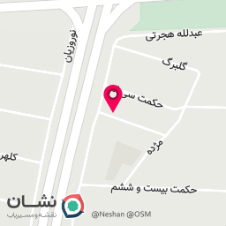 عکس کافه پیانو