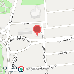 عکس دفتر ازدواج 39 و طلاق 22 شهرری