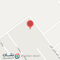 عکس کانون سیدالشهدا