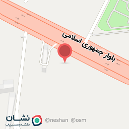 عکس تعمیرگاه سی ان جی ایراندوست