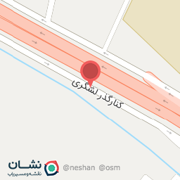 عکس مصالح فروشی برادران بابابی