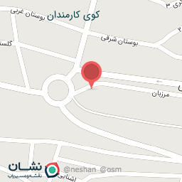 عکس مشاور املاک زیادی