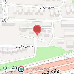 عکس ارغوان ۲