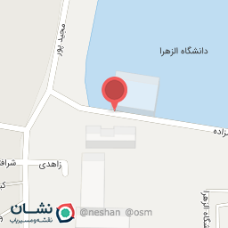 عکس رنگ اتومبیل امیر