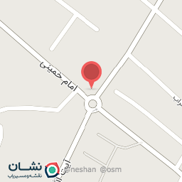 عکس املاک عرشیا کلاچای