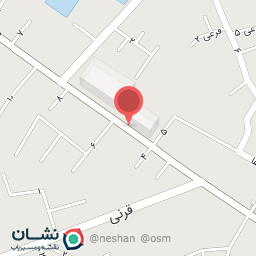 عکس بانک کشاورزی