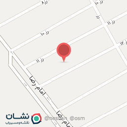 عکس تولیدی مانتو دایانا