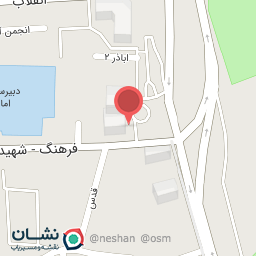 عکس لوازم التحریر و کتاب خادم