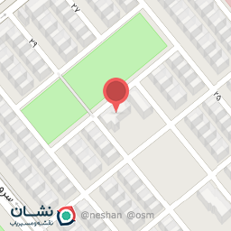 عکس مسجد النبی شهرضا