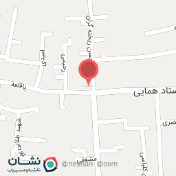 عکس گروه ملکی نصف جهان